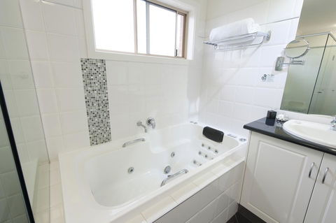 Wagga RSL Club Motel - Hotel Gold Coast 26