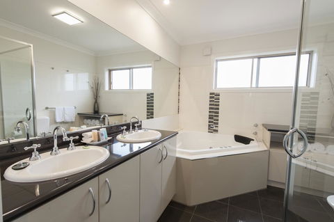 Wagga RSL Club Motel - Hotel Gold Coast 40