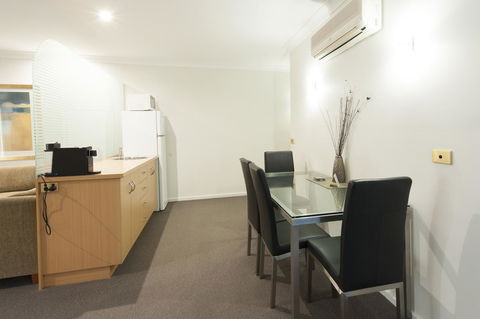 Wagga RSL Club Motel - Hotel Gold Coast 32