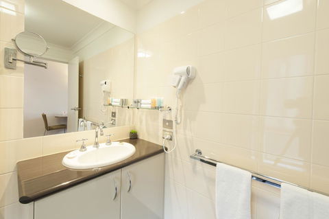 Wagga RSL Club Motel - Hotel Gold Coast 2