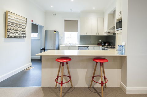 Wagga RSL Club Motel - Hotel Gold Coast 8