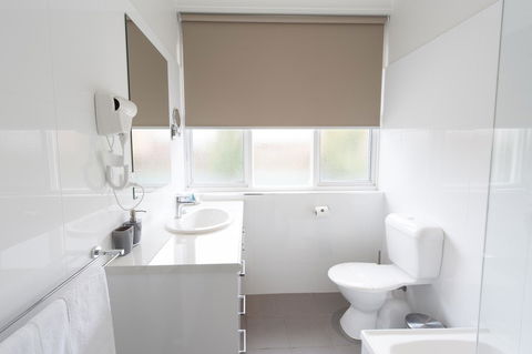 Wagga RSL Club Motel - Hotel Gold Coast 10