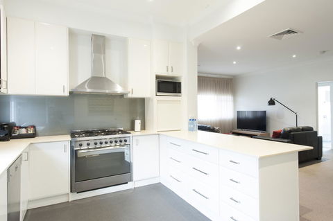 Wagga RSL Club Motel - Hotel Gold Coast 17