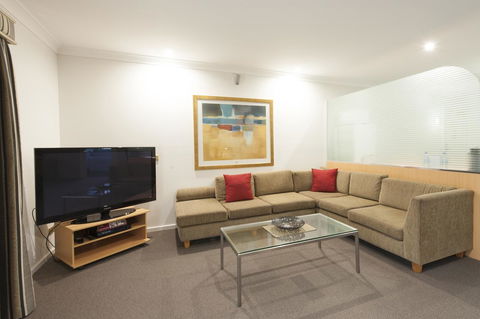 Wagga RSL Club Motel - Hotel Gold Coast 31