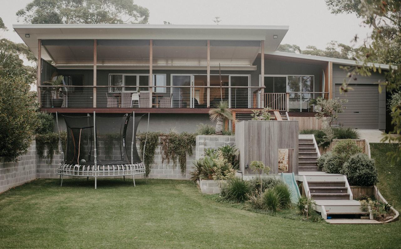 Berrara NSW Hotel Gold Coast