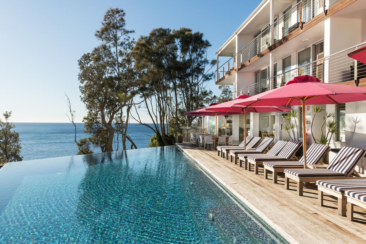 Hotel Gold Coast
