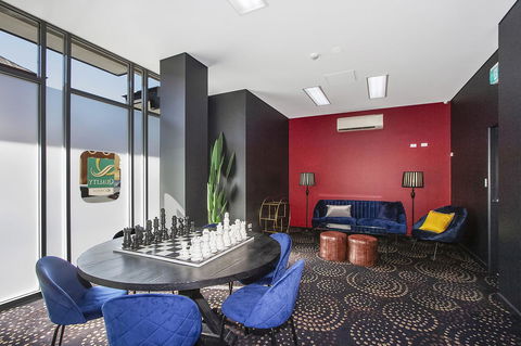 Terminus Apartment Hotel, Ascend Hotel Collection - Hotel Gold Coast 28