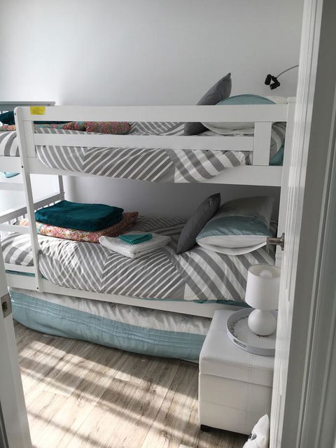 The Best Exotic Magnolia Cottage - Hotel Gold Coast 20