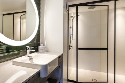 Novotel Sydney Darling Square - Hotel Gold Coast 8