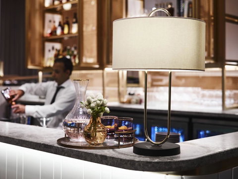 Novotel Sydney Darling Square - Hotel Gold Coast 43