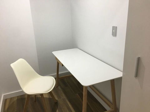Specious Apartment With 2 Large Bedrooms - Hotel Gold Coast 8