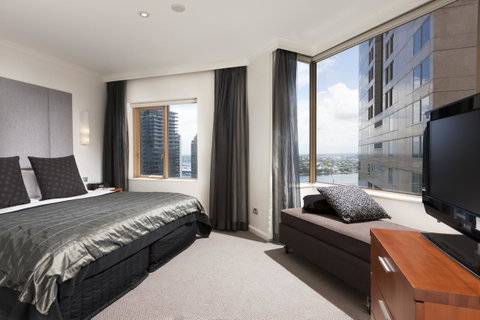 The Sebel Quay West Suites Sydney - Hotel Gold Coast 17
