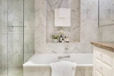 The Sebel Quay West Suites Sydney - Hotel Gold Coast 25