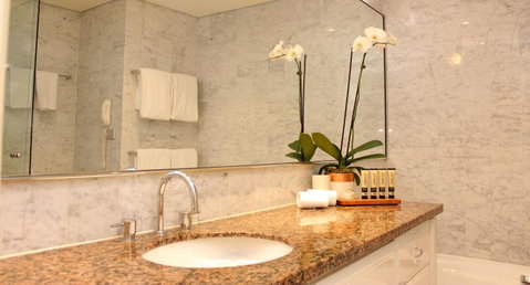 The Sebel Quay West Suites Sydney - Hotel Gold Coast 26