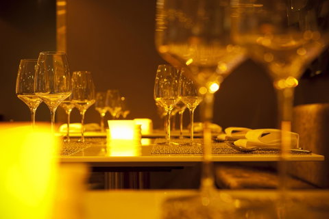 The Sebel Quay West Suites Sydney - Hotel Gold Coast 29