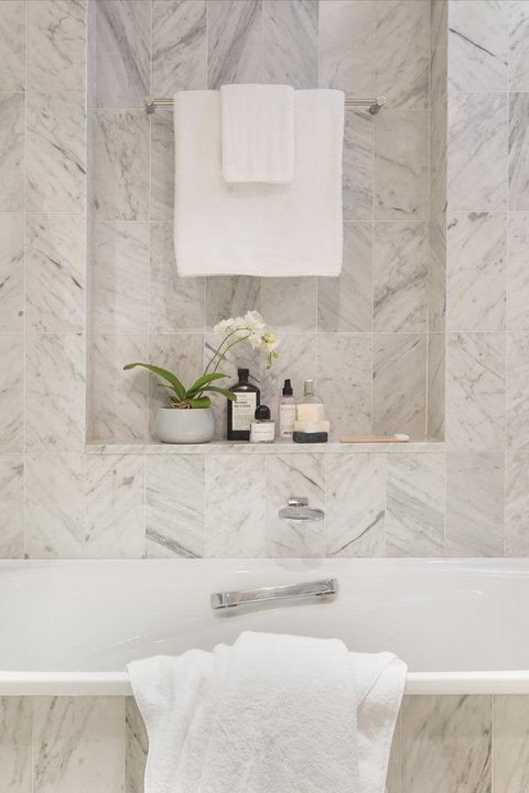 The Sebel Quay West Suites Sydney - Hotel Gold Coast 19