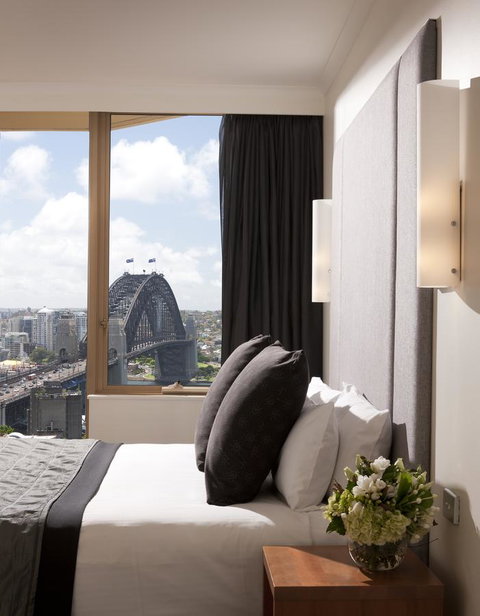 The Sebel Quay West Suites Sydney - Hotel Gold Coast 11