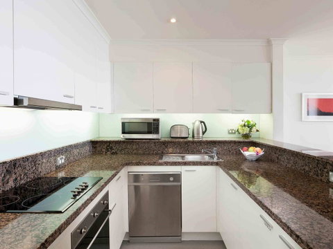 The Sebel Quay West Suites Sydney - Hotel Gold Coast 37