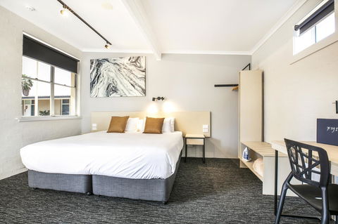 Nightcap At Colyton Hotel - Hotel Gold Coast 20