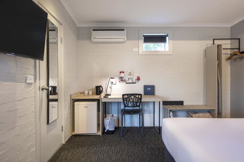 Nightcap At Colyton Hotel - Hotel Gold Coast 37