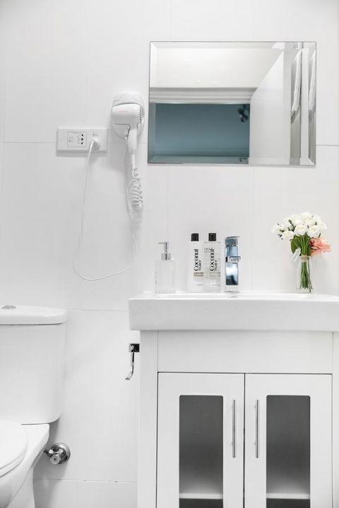 Airport Hotel Sydney - Hotel Gold Coast 14