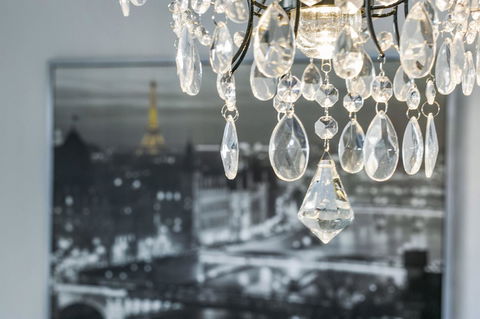 Airport Hotel Sydney - Hotel Gold Coast 1