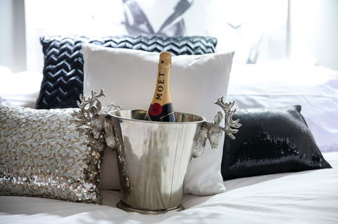 Airport Hotel Sydney - Hotel Gold Coast 8