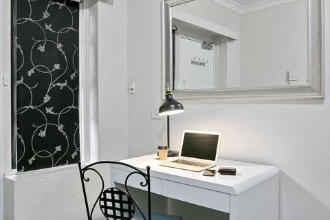 Airport Hotel Sydney - Hotel Gold Coast 3