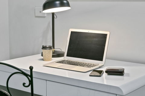 Airport Hotel Sydney - Hotel Gold Coast 16