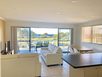 Book Merimbula Accommodation Vacations Hotel Gold Coast Hotel Gold Coast