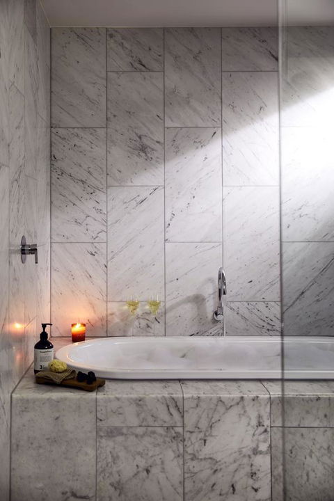 The Old Clare Hotel, Independent Collection By EVT - Hotel Gold Coast 22