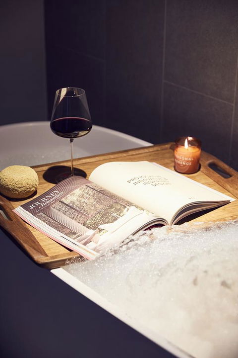 The Old Clare Hotel, Independent Collection By EVT - Hotel Gold Coast 41