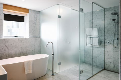 The Old Clare Hotel, Independent Collection By EVT - Hotel Gold Coast 16