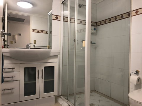 Lovely CBD Studio Next To Central , Haymarket, Chinatown - Hotel Gold Coast 9