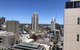 Lovely CBD Studio Next To Central , Haymarket, Chinatown - thumb 5