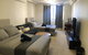 Lovely CBD Studio Next To Central , Haymarket, Chinatown - thumb 15