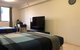Lovely CBD Studio Next To Central , Haymarket, Chinatown - thumb 16