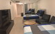 Lovely CBD Studio Next To Central , Haymarket, Chinatown - thumb 1