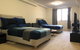 Lovely CBD Studio Next To Central , Haymarket, Chinatown - thumb 17