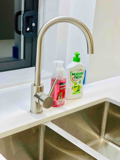 789 Vacay - Hotel Gold Coast 34