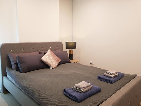 789 Vacay - Hotel Gold Coast 4