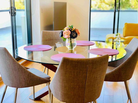 789 Vacay - Hotel Gold Coast 5