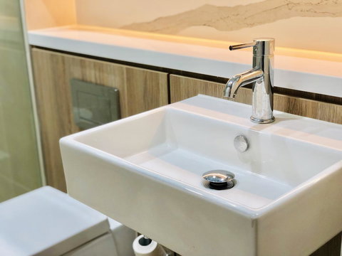 789 Vacay - Hotel Gold Coast 41