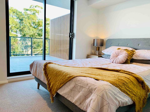 789 Vacay - Hotel Gold Coast 7