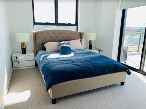 789 Vacay - Hotel Gold Coast 16