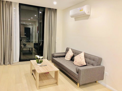 789 Vacay - Hotel Gold Coast 39