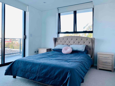 789 Vacay - Hotel Gold Coast 8