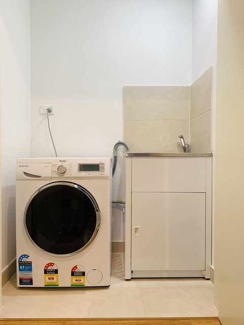 789 Vacay - Hotel Gold Coast 25