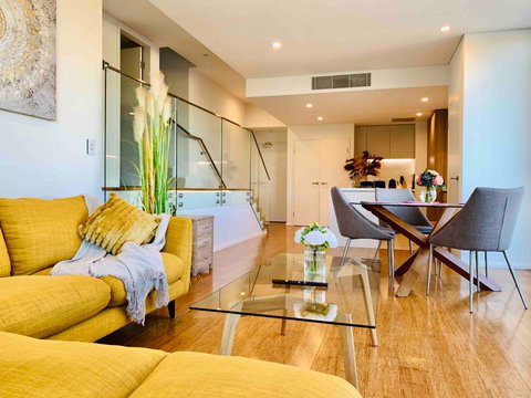 789 Vacay - Hotel Gold Coast 6