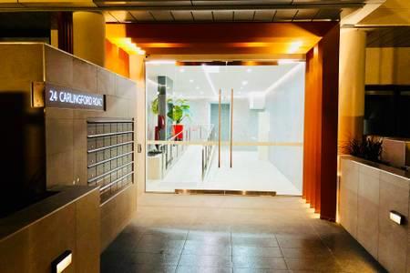 789 Vacay - Hotel Gold Coast 29